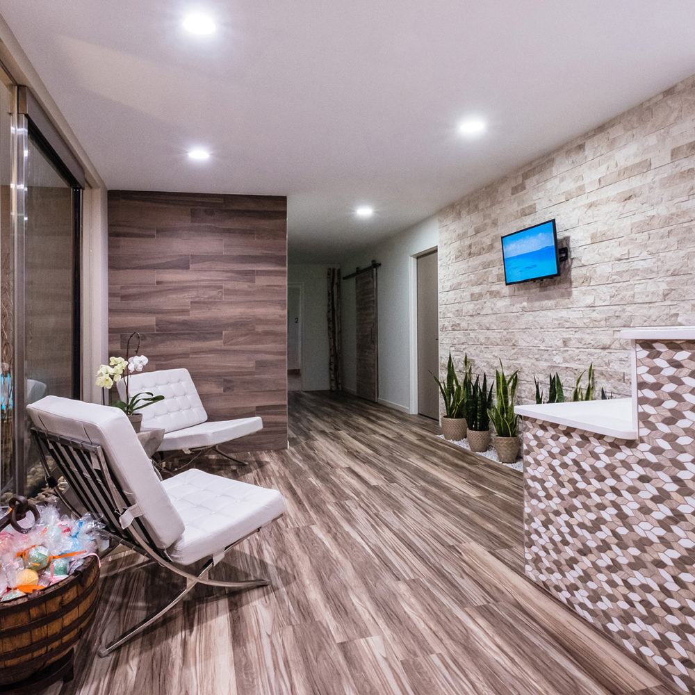 Gallery floatation Spa in Alexandria, VA Synergy Float Center