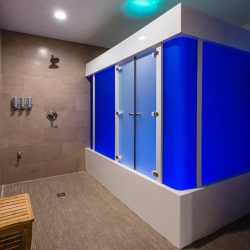 Gallery | floatation Spa in Alexandria, VA | Synergy Float Center